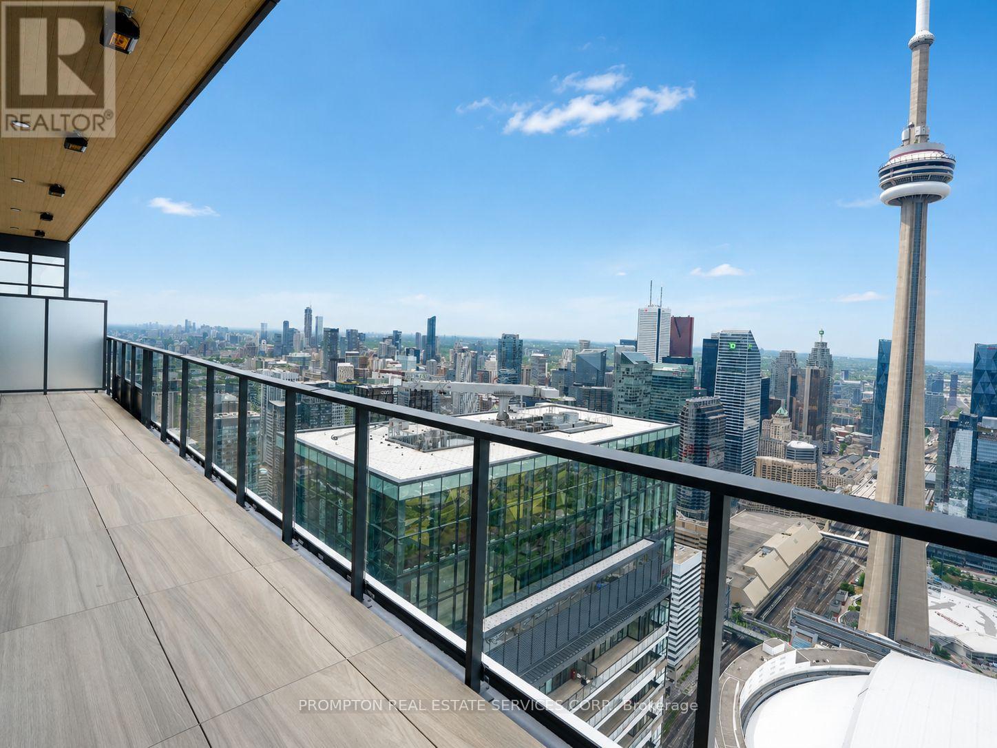 Ph8105 - 3 Concord Cityplace Way, Toronto, Ontario  M5V 0X4 - Photo 48 - C13425440