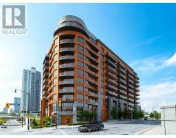 319 - 2756 OLD LESLIE STREET, Toronto, Ontario
