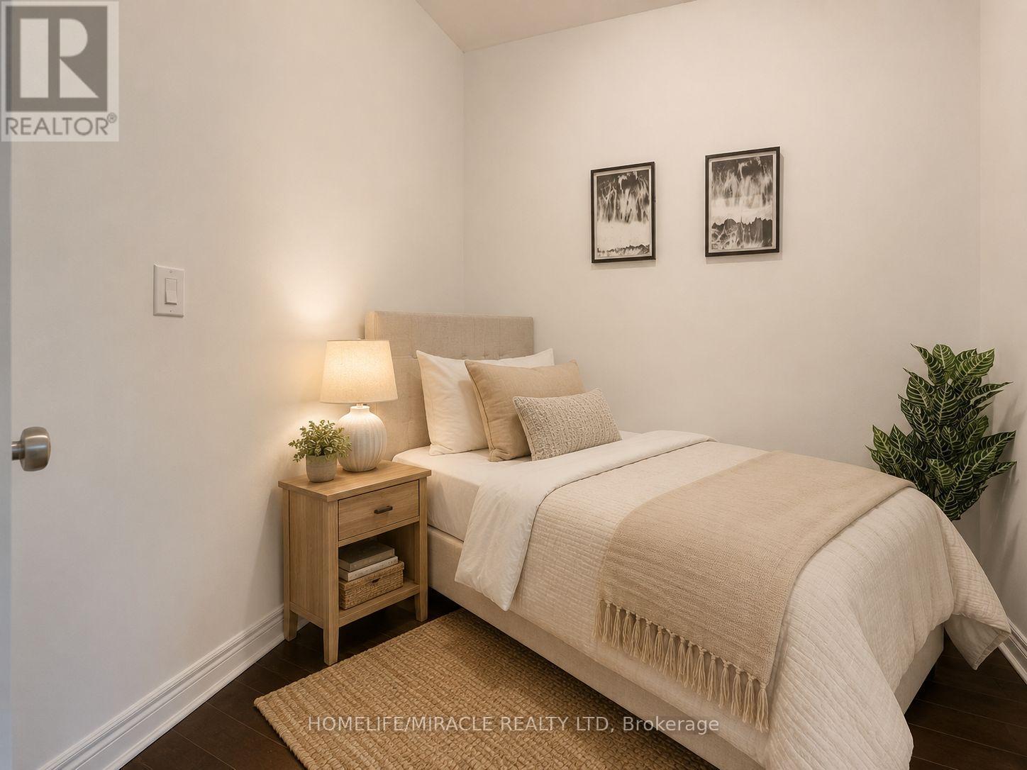 319 - 2756 Old Leslie Street, Toronto, Ontario  M2K 0E2 - Photo 7 - C13433598