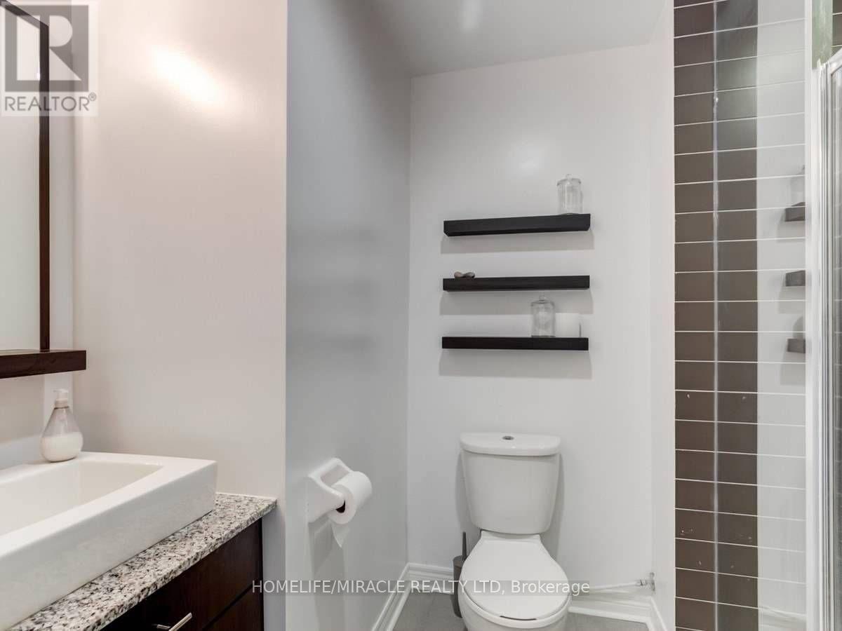 319 - 2756 Old Leslie Street, Toronto, Ontario  M2K 0E2 - Photo 10 - C13433598