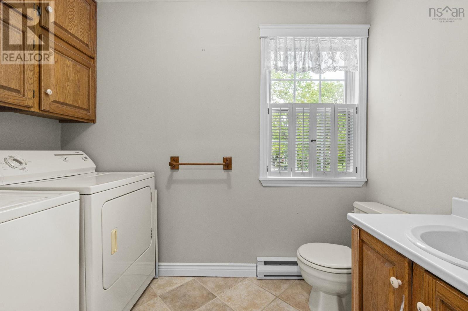 3 Louise Court, Dartmouth, Nova Scotia  B3A 2M4 - Photo 18 - 202614229