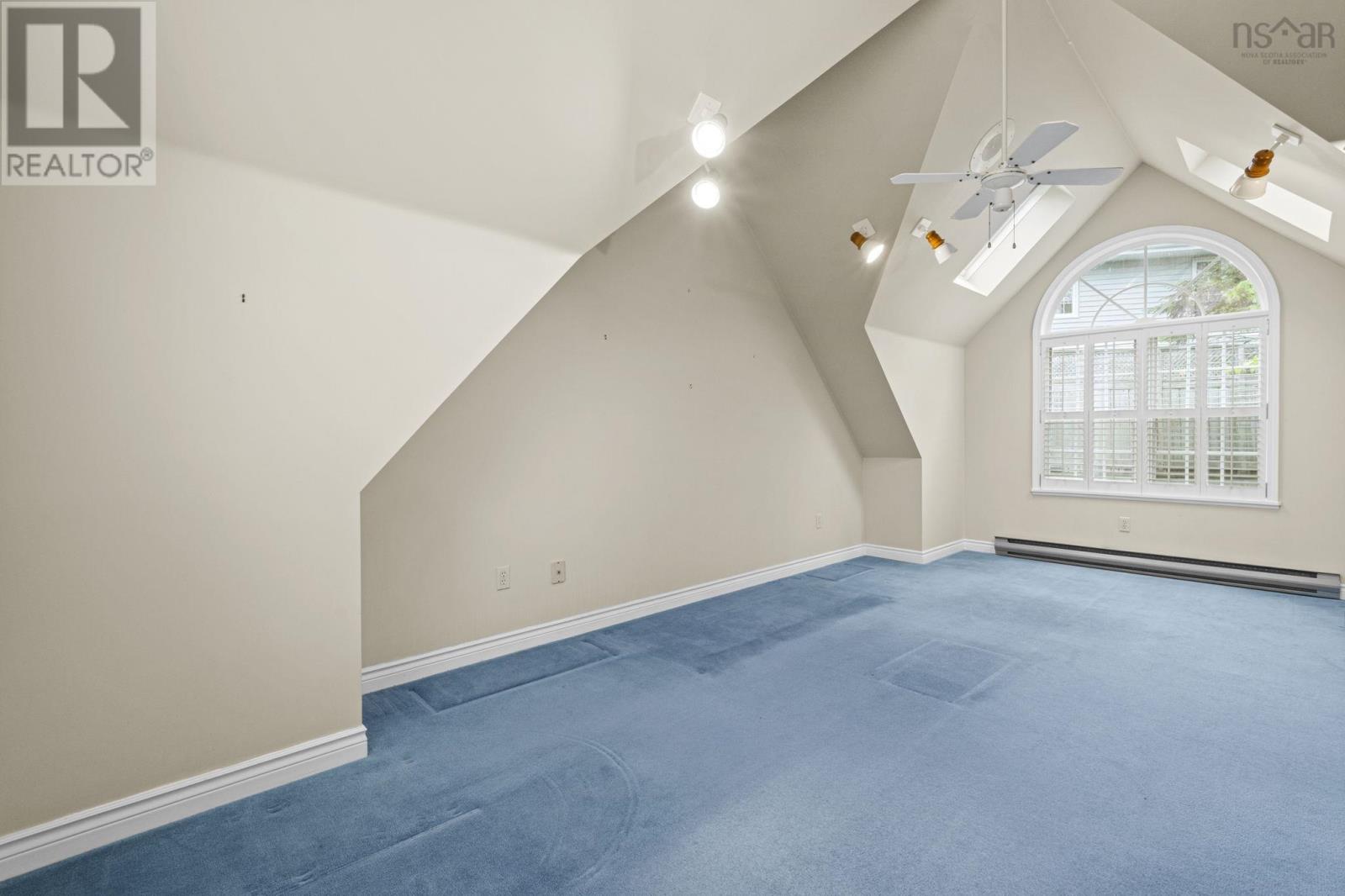 3 Louise Court, Dartmouth, Nova Scotia  B3A 2M4 - Photo 21 - 202614229