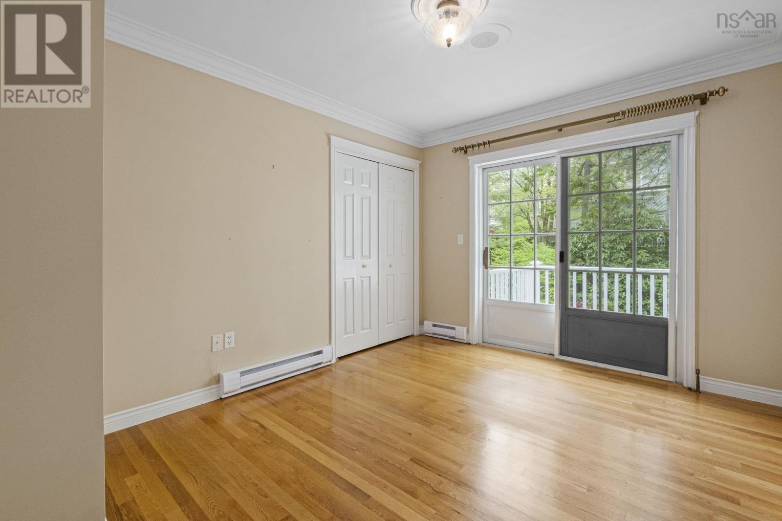 3 Louise Court, Dartmouth, Nova Scotia  B3A 2M4 - Photo 30 - 202614229