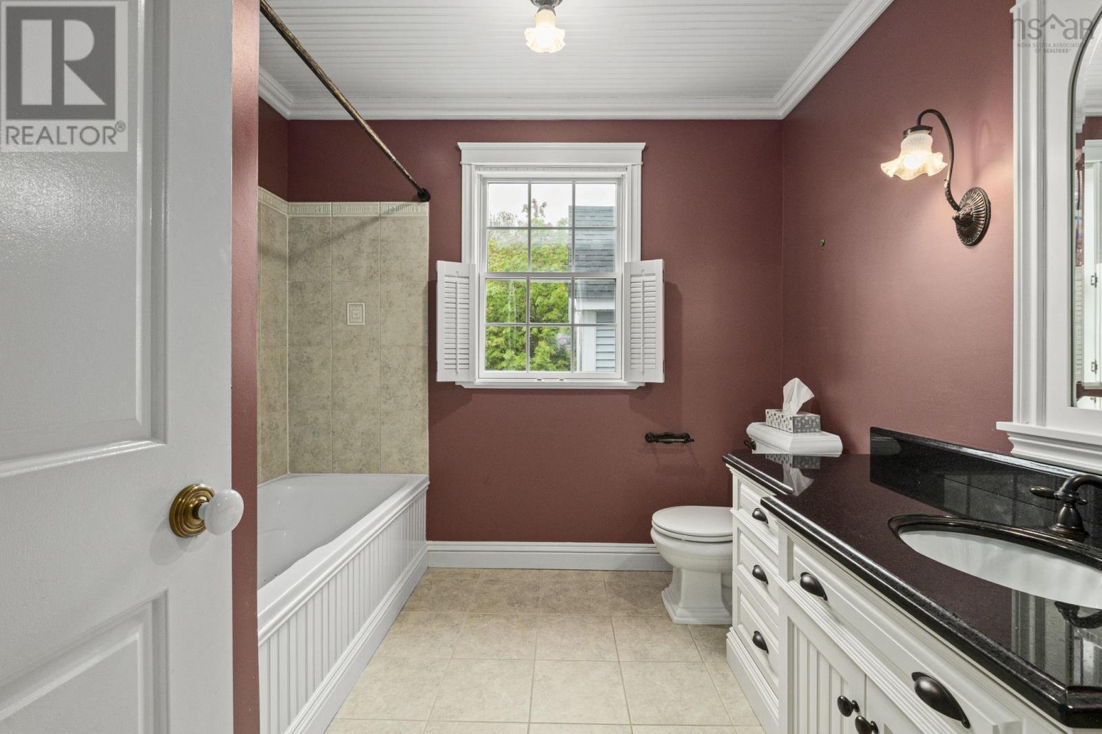 3 Louise Court, Dartmouth, Nova Scotia  B3A 2M4 - Photo 36 - 202614229