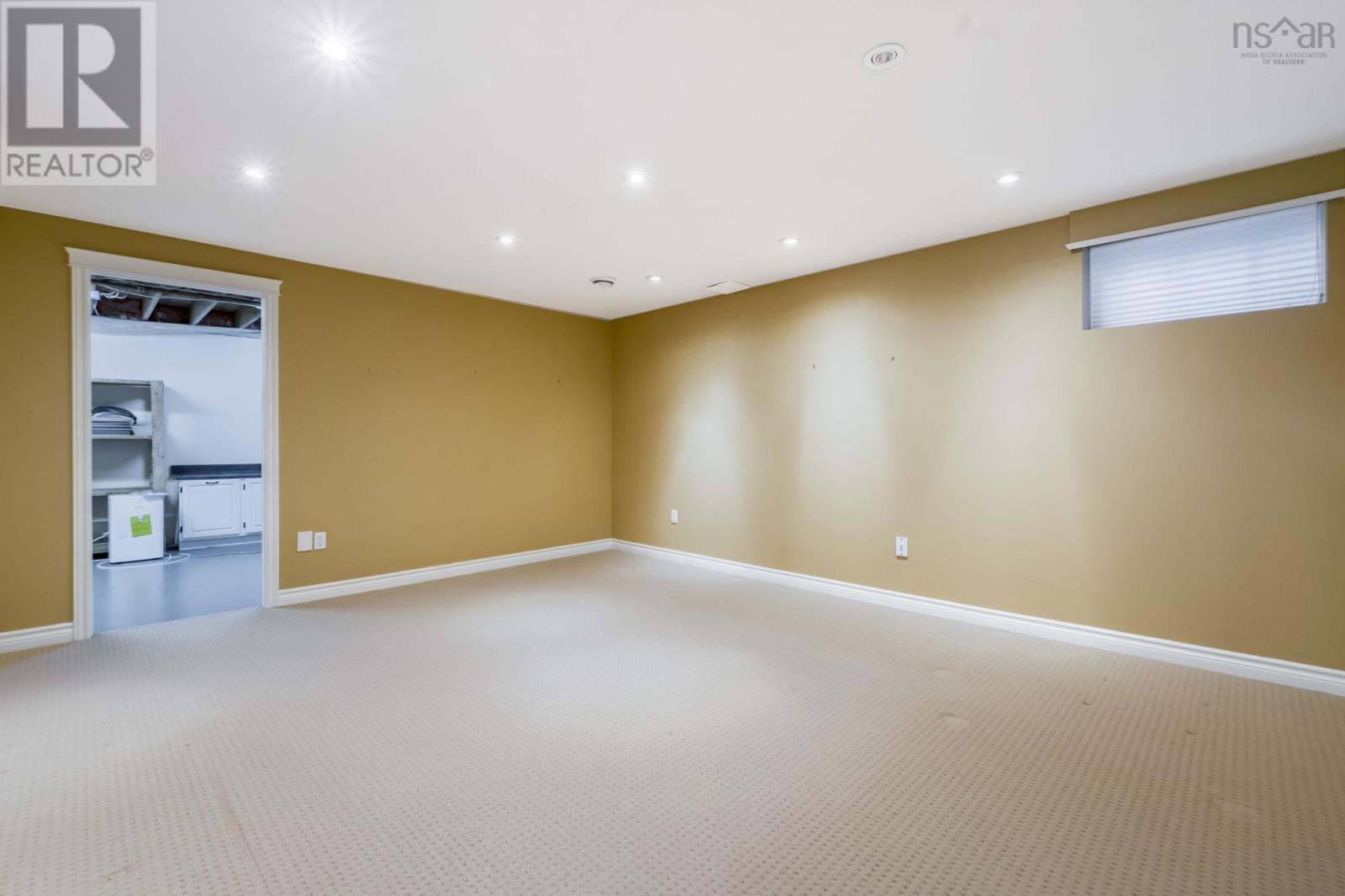 3 Louise Court, Dartmouth, Nova Scotia  B3A 2M4 - Photo 38 - 202614229