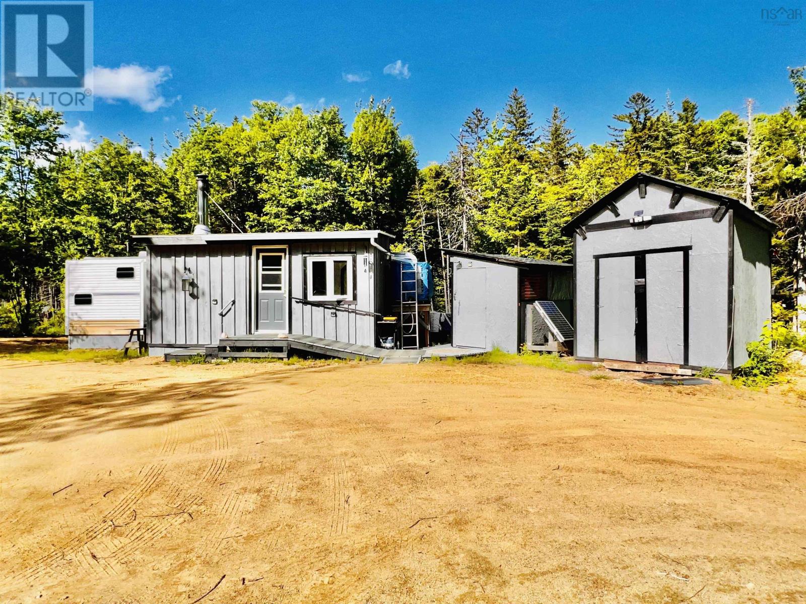 53 Larch Lane, New Ross, Nova Scotia  B0J 2M0 - Photo 8 - 202614223