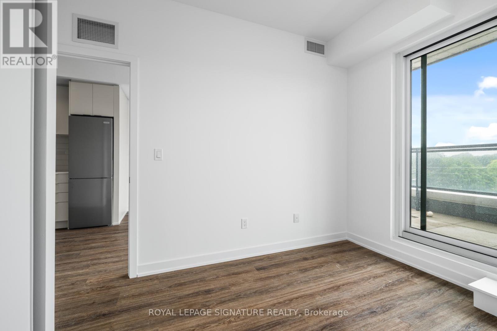 Unknown Address, ,    - Photo 10 - E13428420