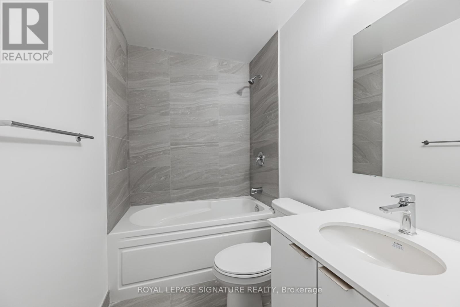 Unknown Address, ,    - Photo 12 - E13428420