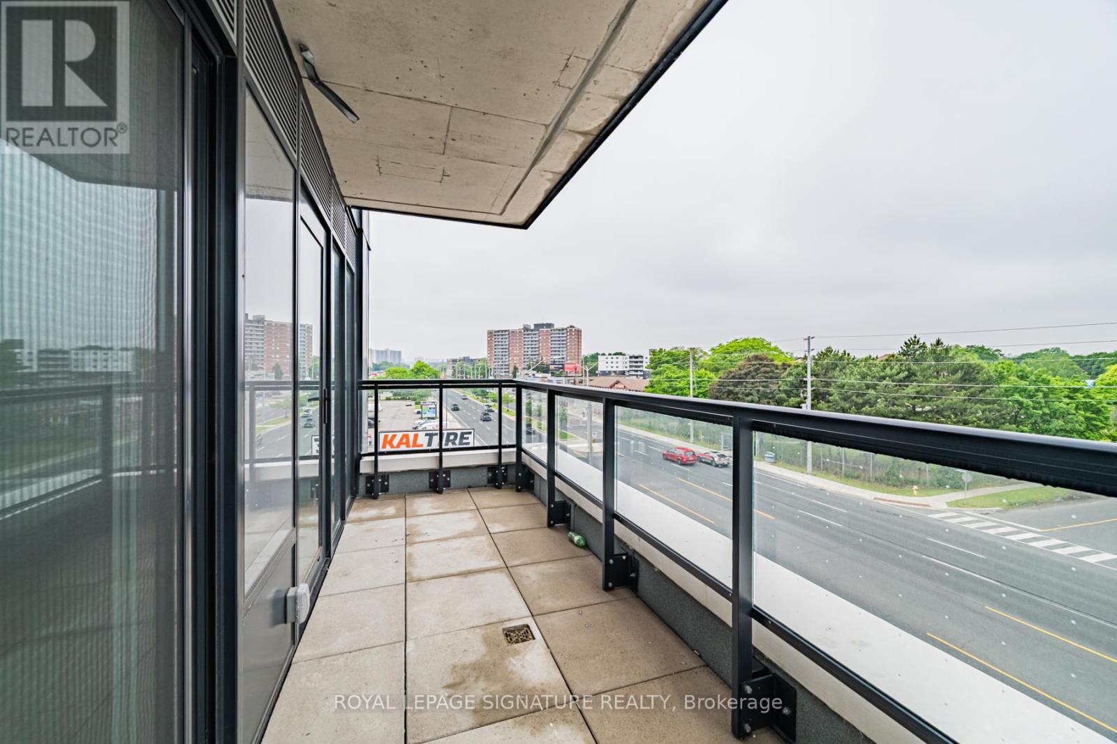 Unknown Address, ,    - Photo 15 - E13428420