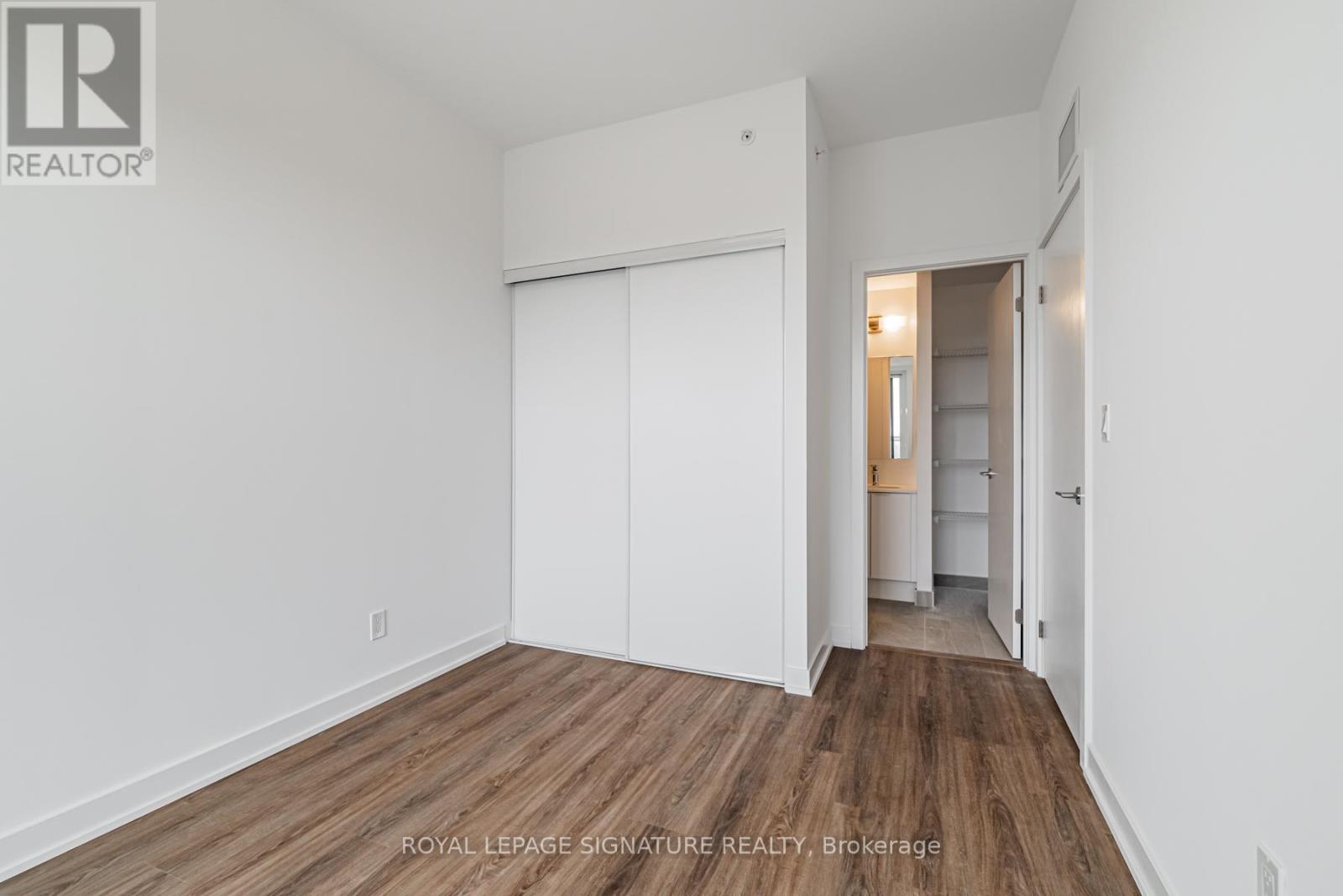 Unknown Address, ,    - Photo 11 - E13428420