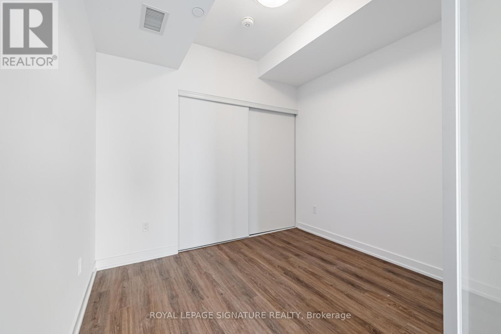 Unknown Address, ,    - Photo 13 - E13428420