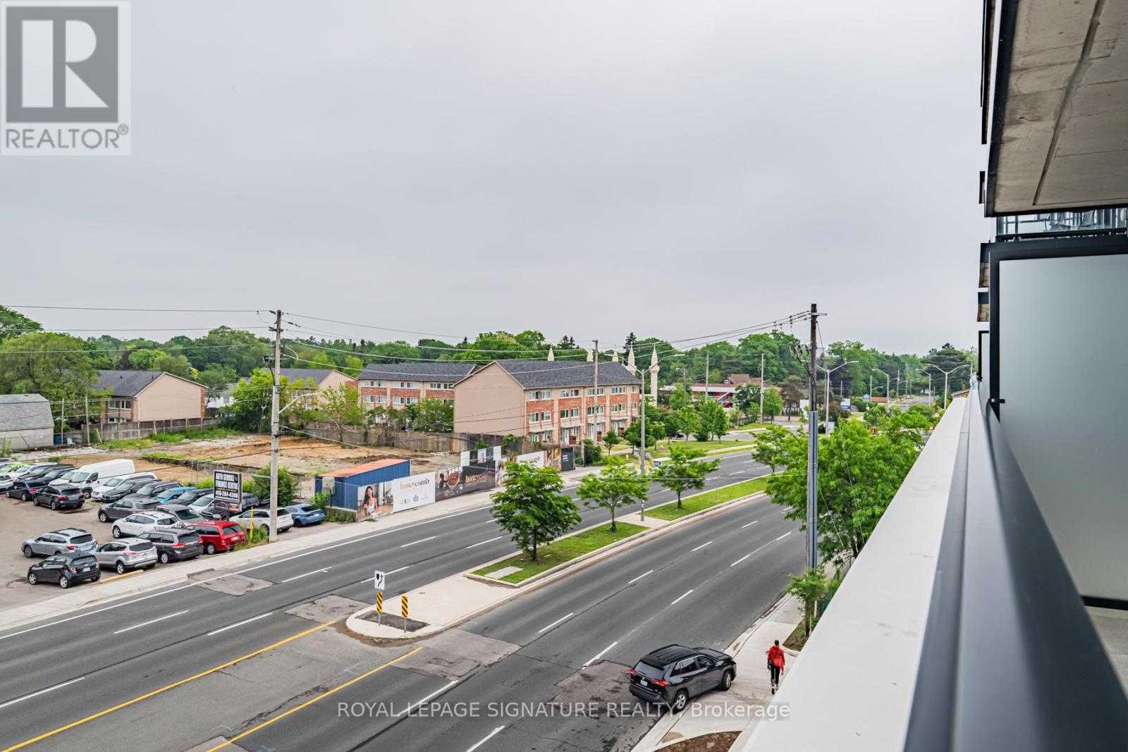 Unknown Address, ,    - Photo 19 - E13428420