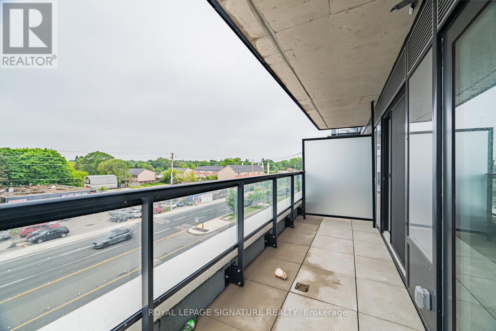Unknown Address, ,    - Photo 16 - E13428420