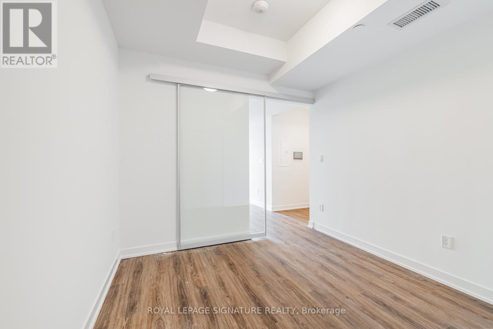 Unknown Address, ,    - Photo 14 - E13428420