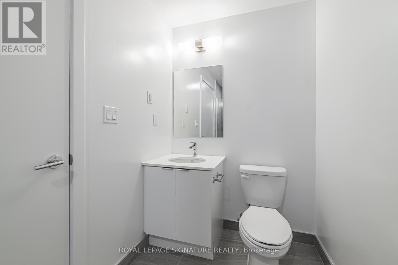 Unknown Address, ,    - Photo 7 - E13428420