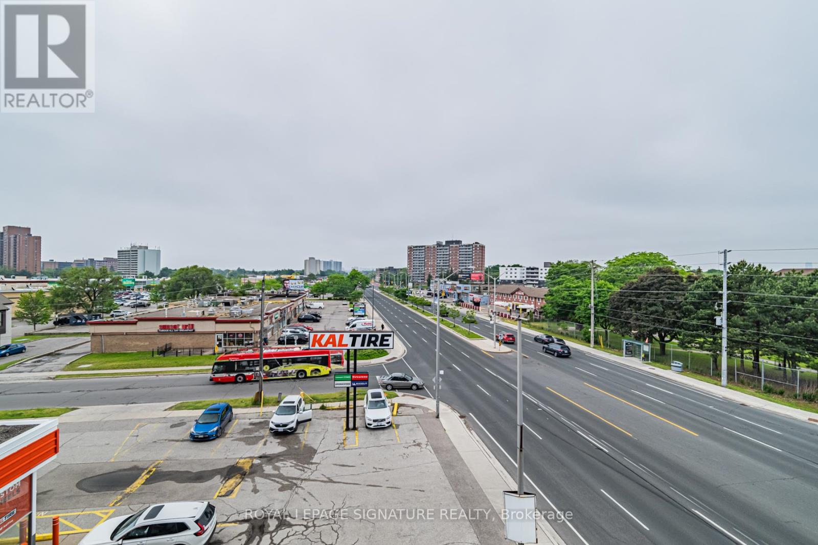 Unknown Address, ,    - Photo 17 - E13428420