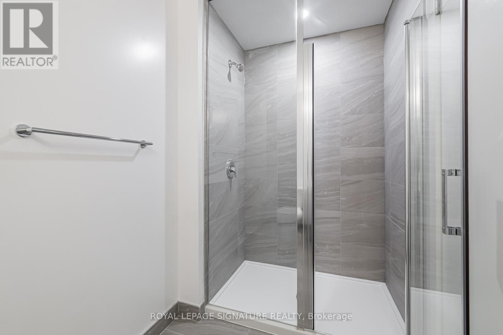 Unknown Address, ,    - Photo 8 - E13428420