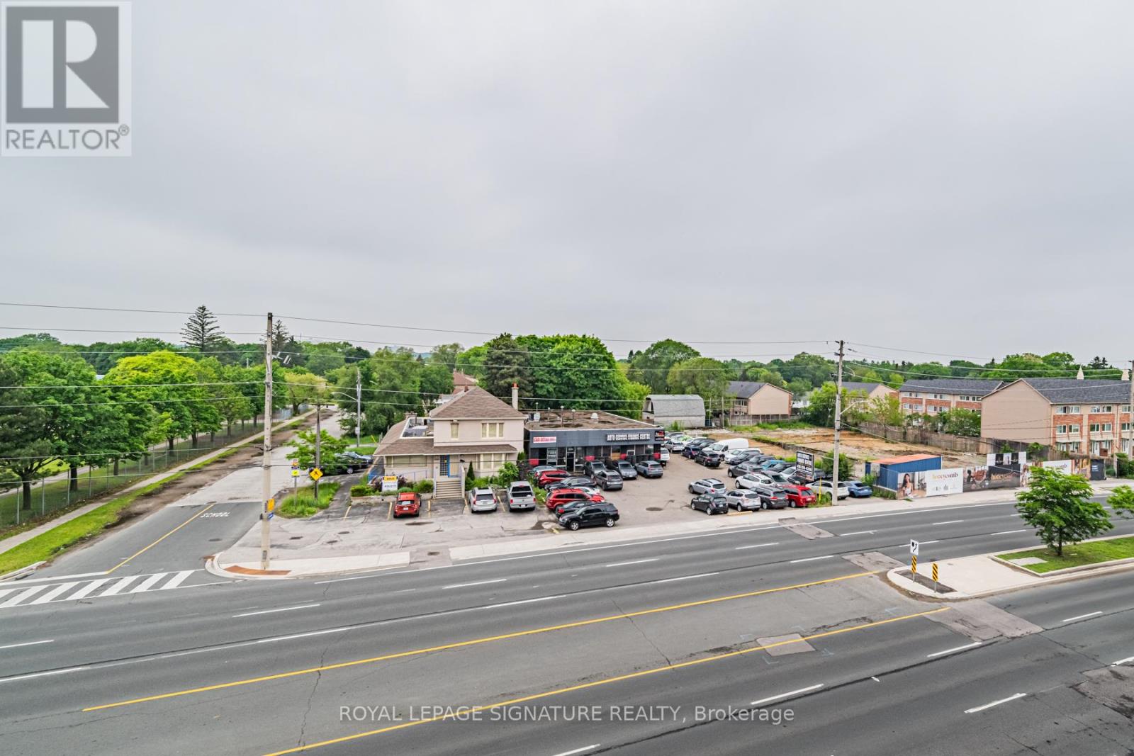 Unknown Address, ,    - Photo 18 - E13428420