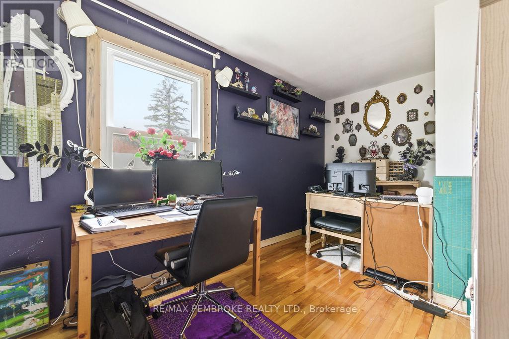 14 Summit Street, Deep River, Ontario  K0J 1P0 - Photo 30 - X13436428
