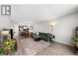 601 - 5785 YONGE STREET, Toronto, Ontario