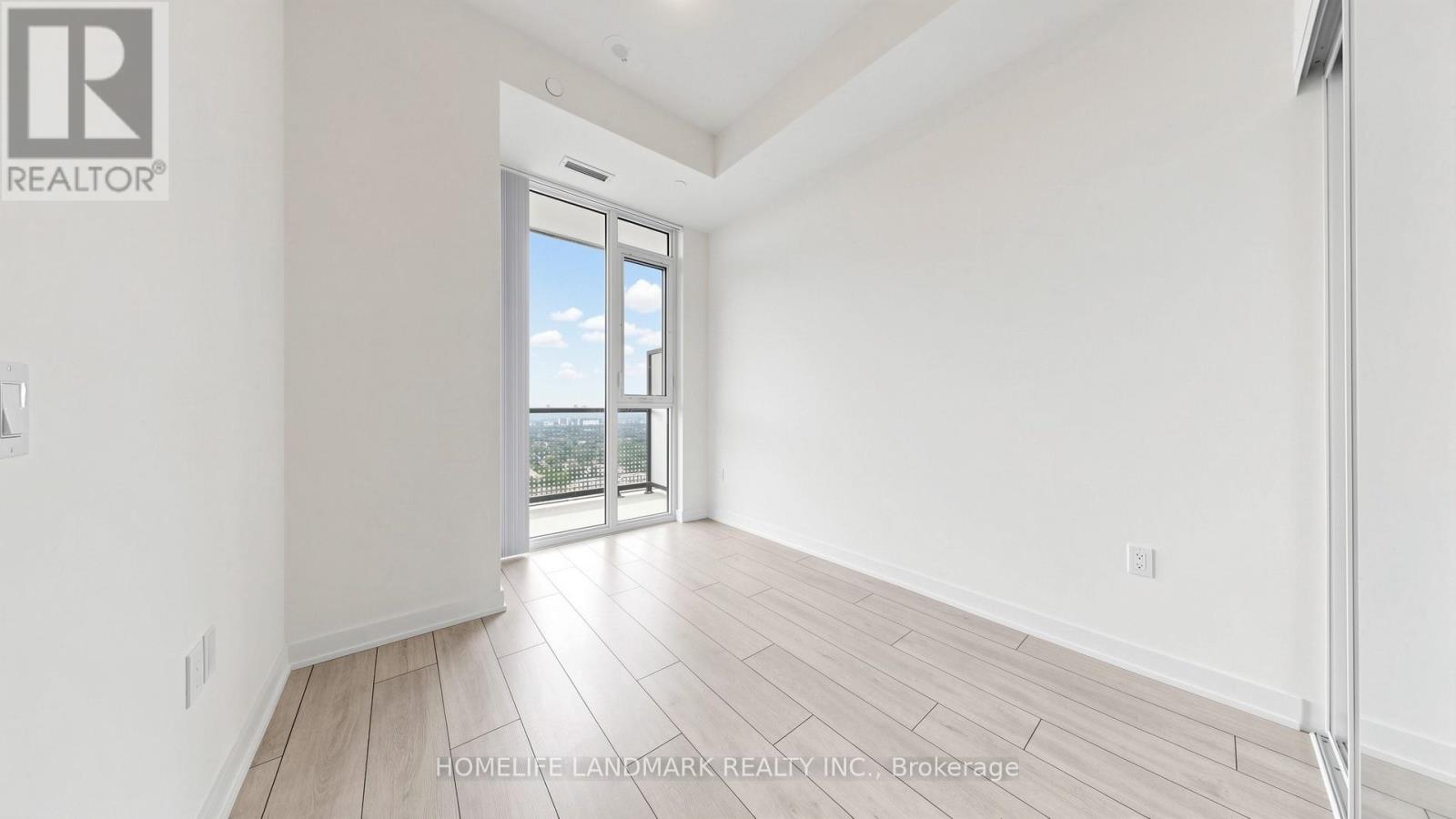 Lph25 - 5858 Yonge Street, Toronto, Ontario  M2M 0C6 - Photo 10 - C13436256