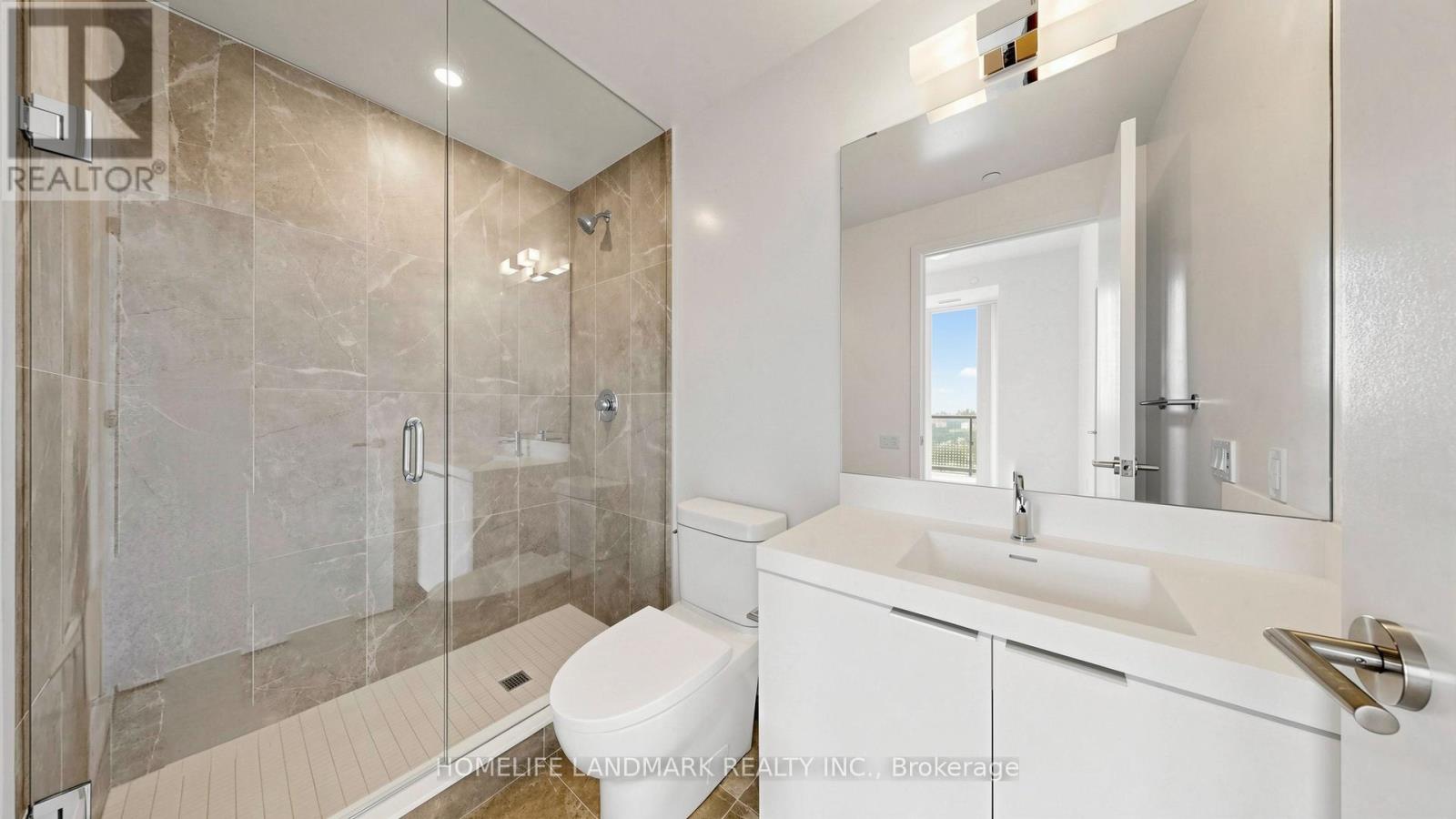 Lph25 - 5858 Yonge Street, Toronto, Ontario  M2M 0C6 - Photo 13 - C13436256