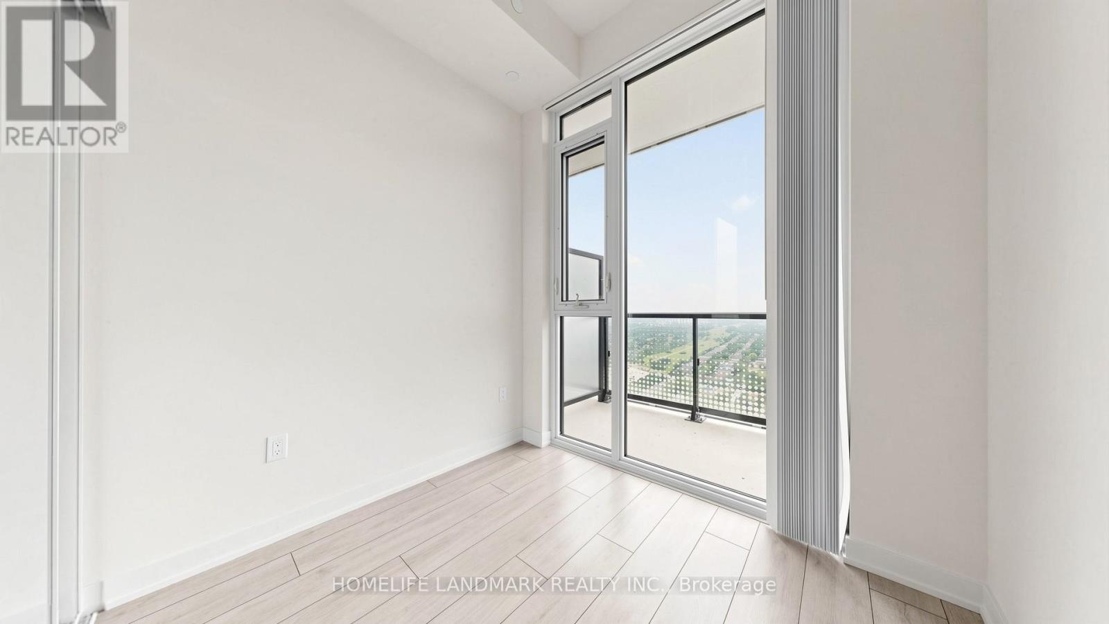 Lph25 - 5858 Yonge Street, Toronto, Ontario  M2M 0C6 - Photo 14 - C13436256