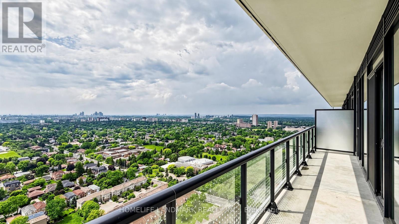 Lph25 - 5858 Yonge Street, Toronto, Ontario  M2M 0C6 - Photo 19 - C13436256