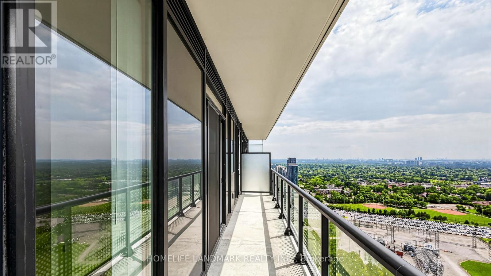 Lph25 - 5858 Yonge Street, Toronto, Ontario  M2M 0C6 - Photo 22 - C13436256