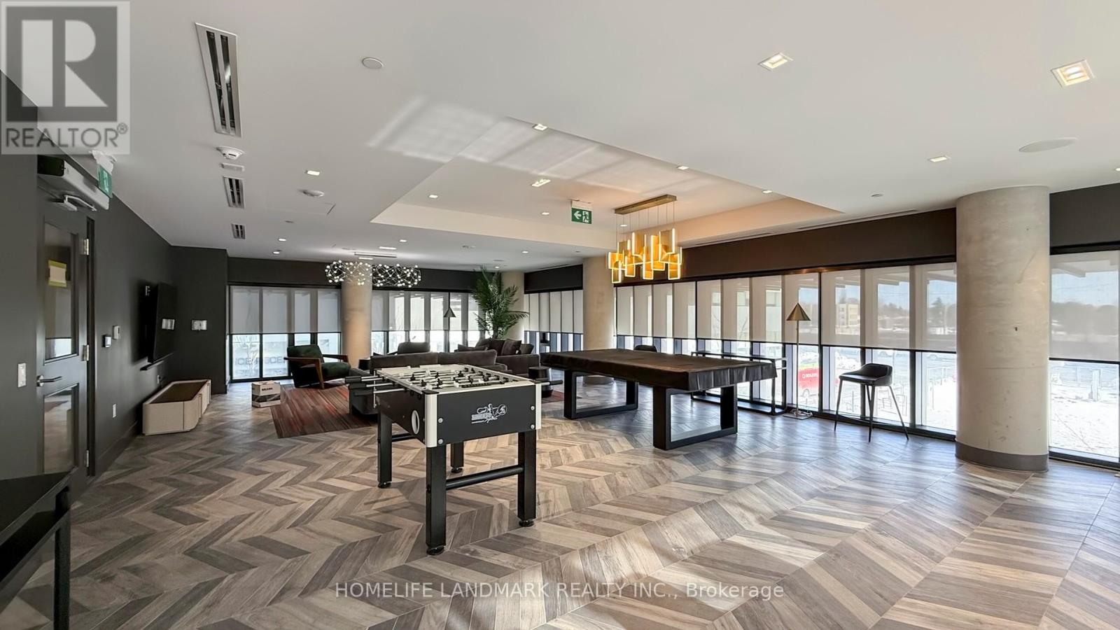 Lph25 - 5858 Yonge Street, Toronto, Ontario  M2M 0C6 - Photo 24 - C13436256