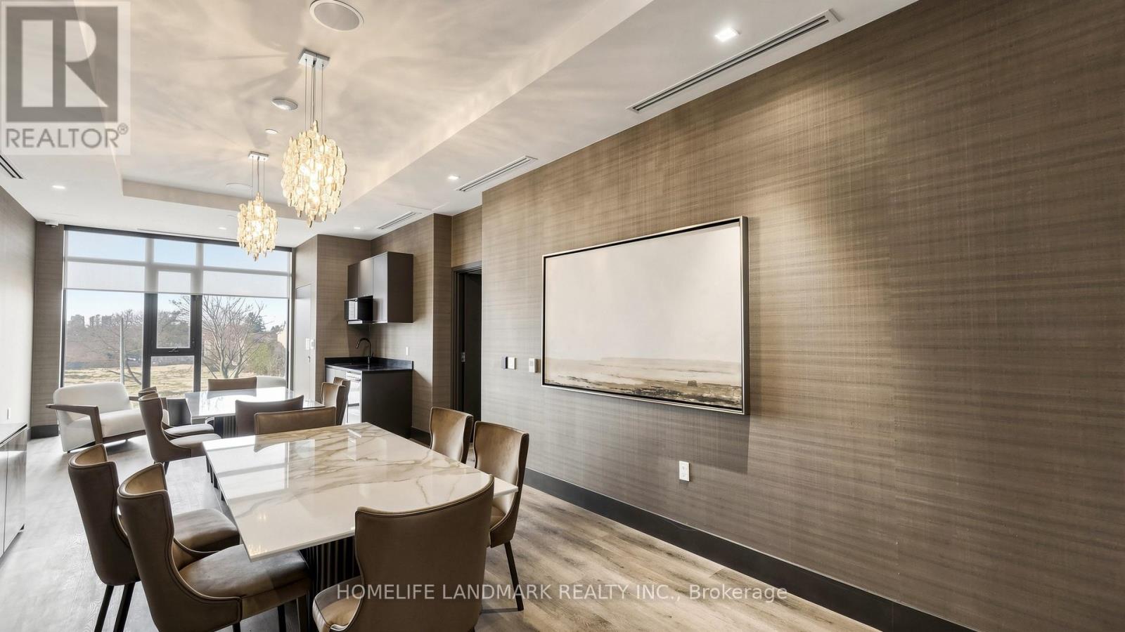Lph25 - 5858 Yonge Street, Toronto, Ontario  M2M 0C6 - Photo 25 - C13436256