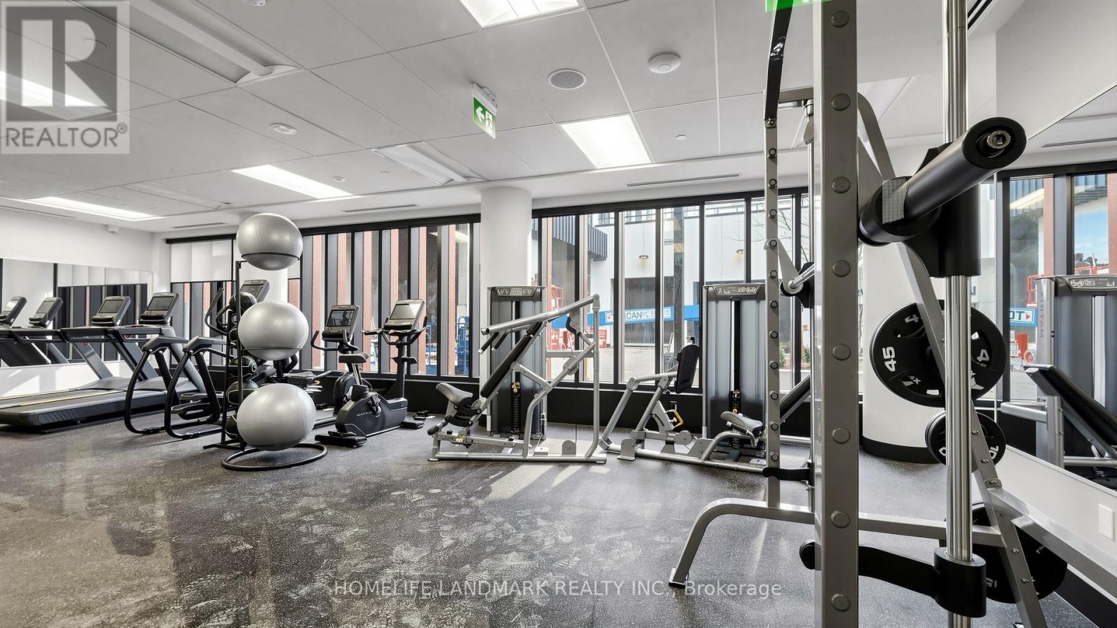 Lph25 - 5858 Yonge Street, Toronto, Ontario  M2M 0C6 - Photo 26 - C13436256