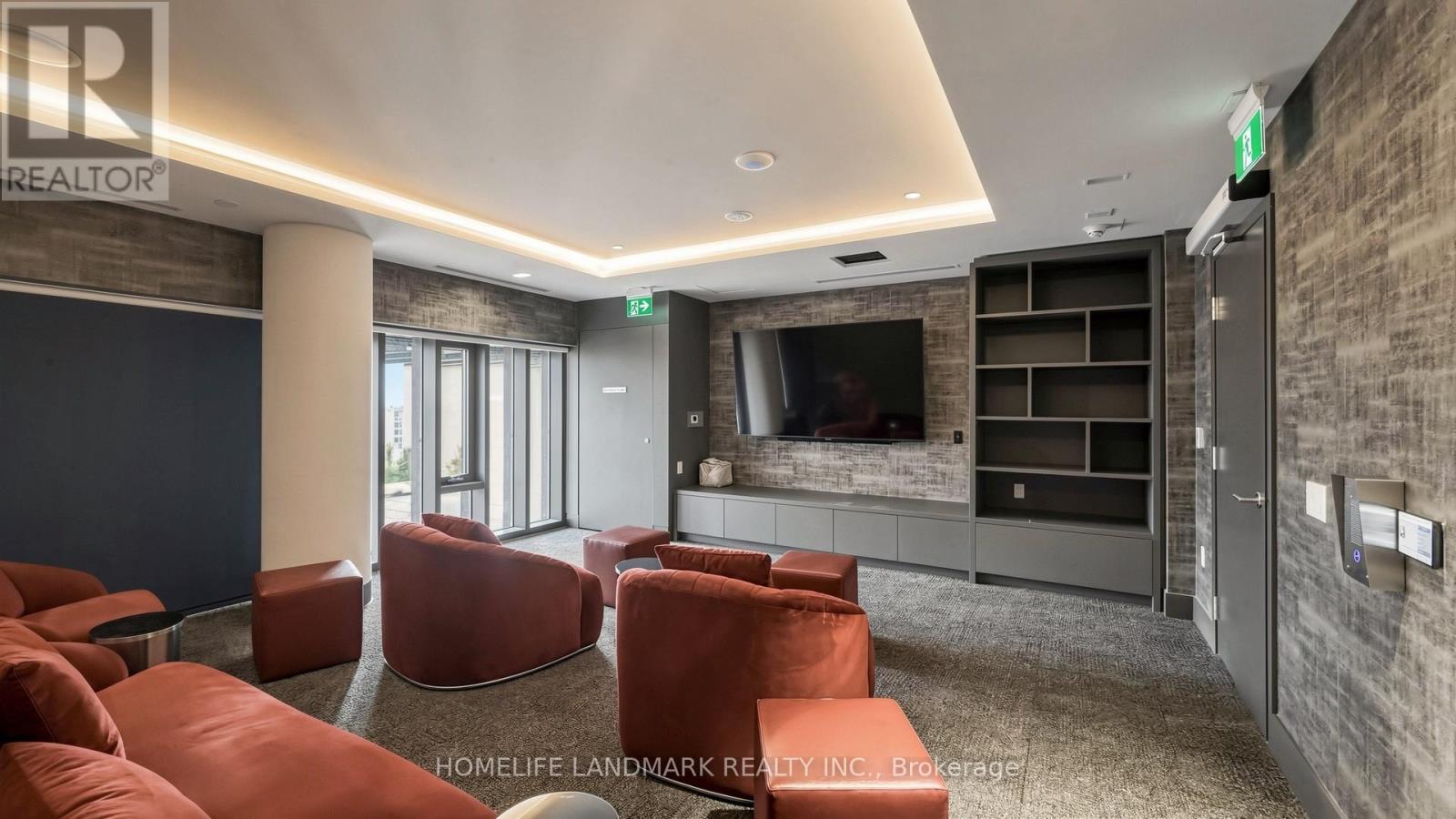 Lph25 - 5858 Yonge Street, Toronto, Ontario  M2M 0C6 - Photo 27 - C13436256