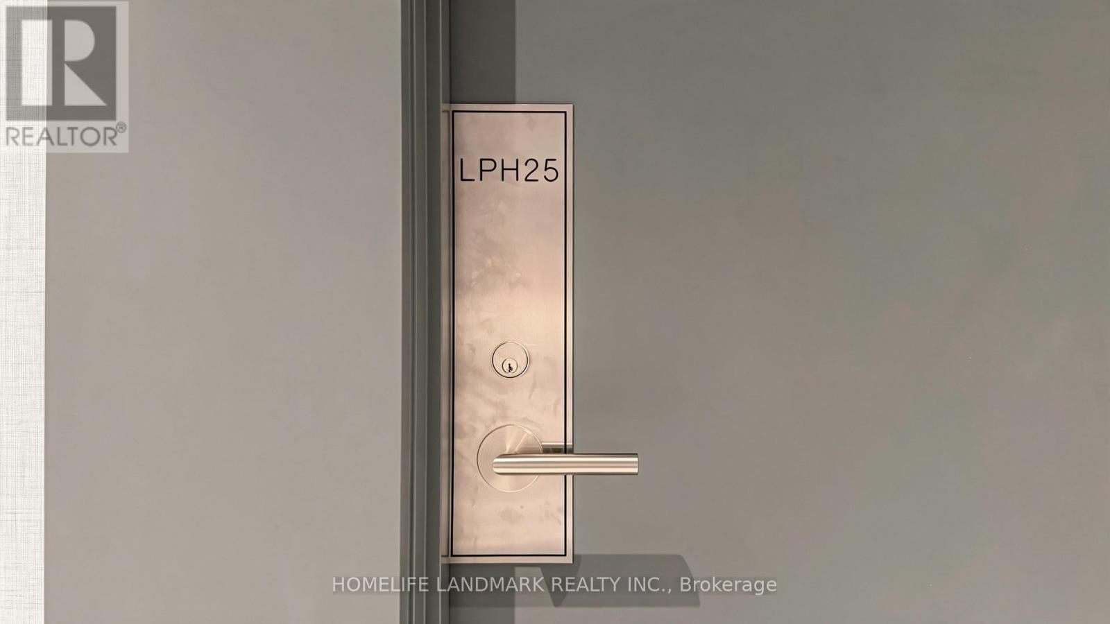 Lph25 - 5858 Yonge Street, Toronto, Ontario  M2M 0C6 - Photo 4 - C13436256