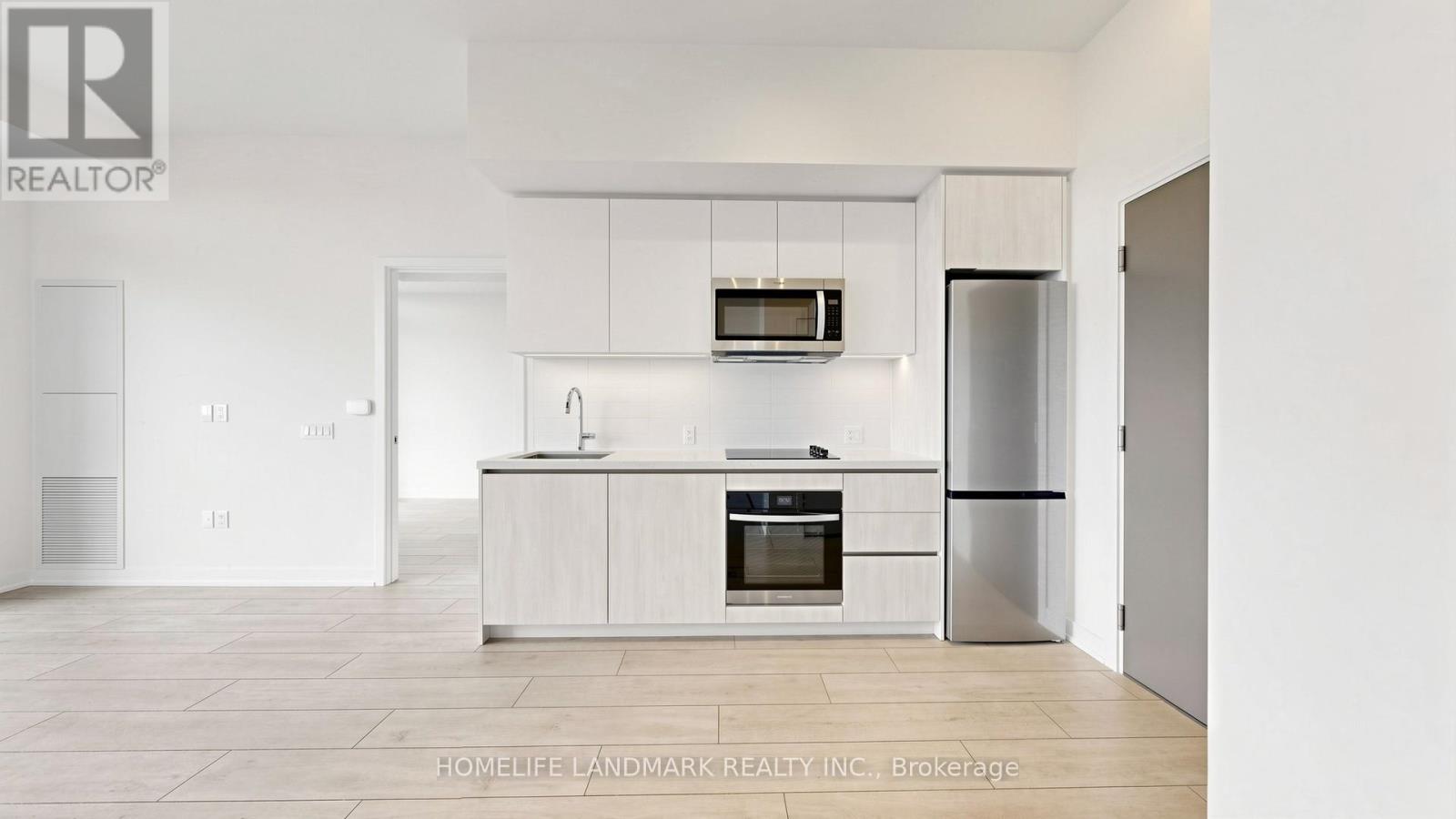Lph25 - 5858 Yonge Street, Toronto, Ontario  M2M 0C6 - Photo 8 - C13436256