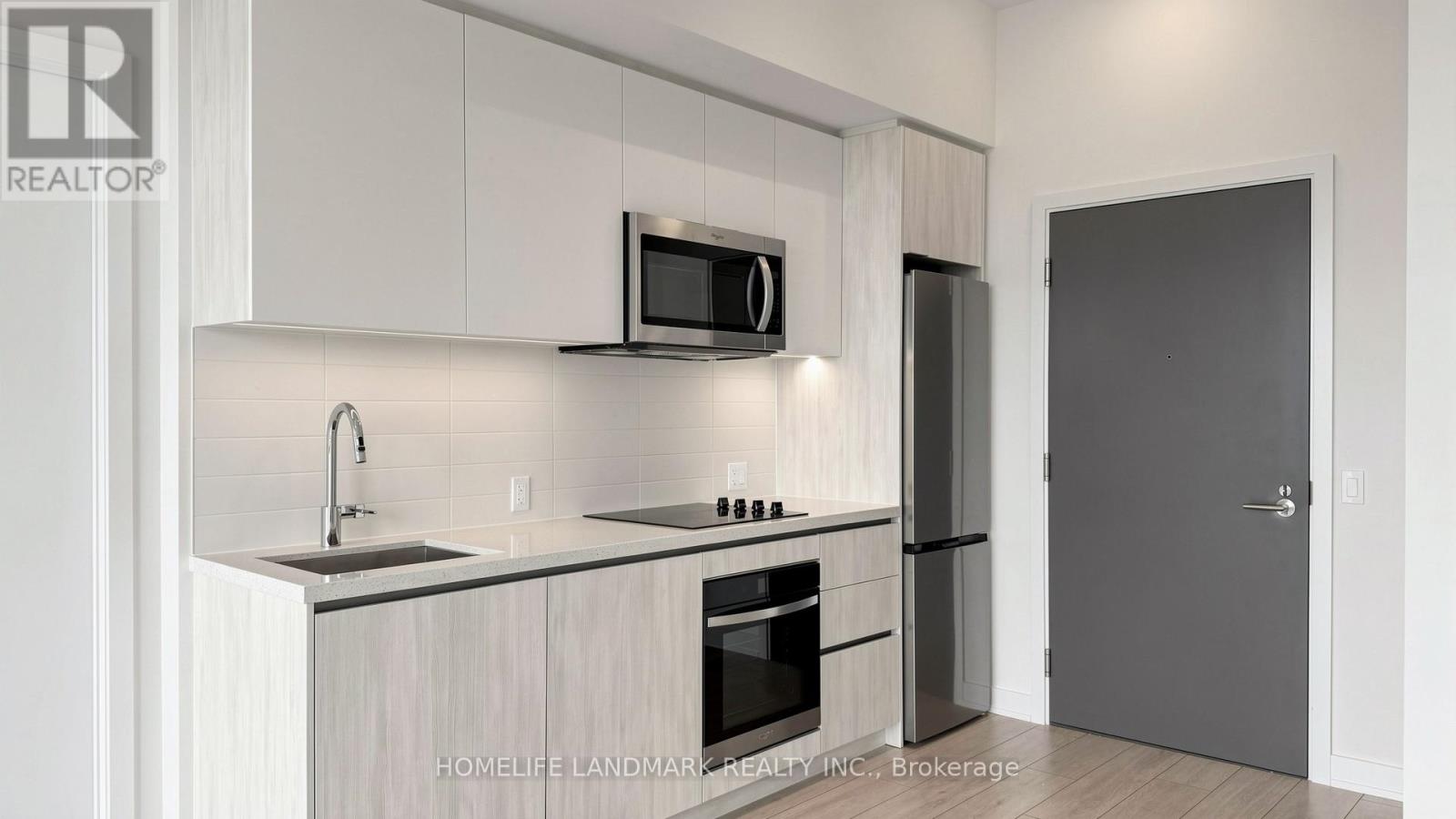Lph25 - 5858 Yonge Street, Toronto, Ontario  M2M 0C6 - Photo 9 - C13436256