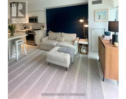 205 - 69 LYNN WILLIAMS STREET, Toronto, Ontario