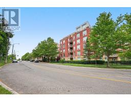 209 - 451 ROSEWELL AVENUE, Toronto, Ontario