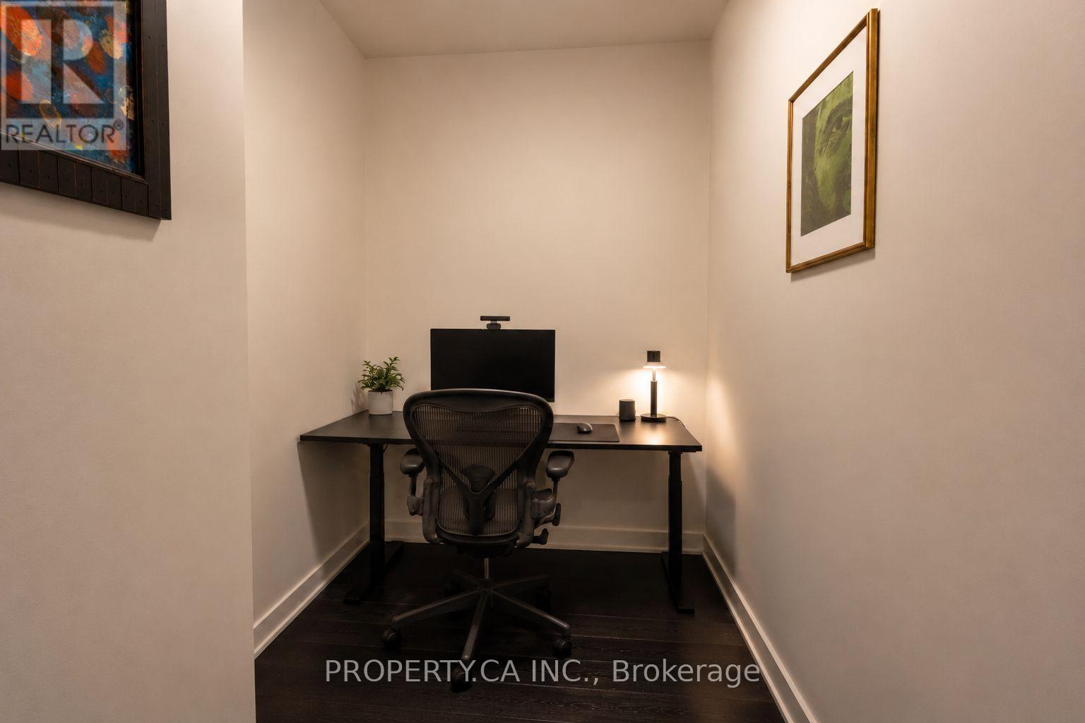Ph05 - 1030 King Street W, Toronto, Ontario  M6K 0B4 - Photo 10 - C13436442
