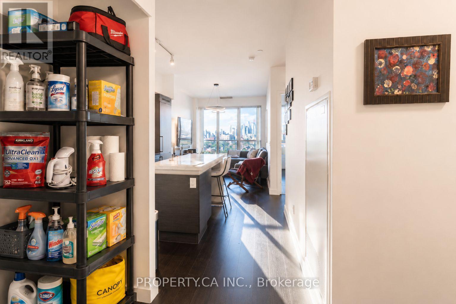 Ph05 - 1030 King Street W, Toronto, Ontario  M6K 0B4 - Photo 11 - C13436442