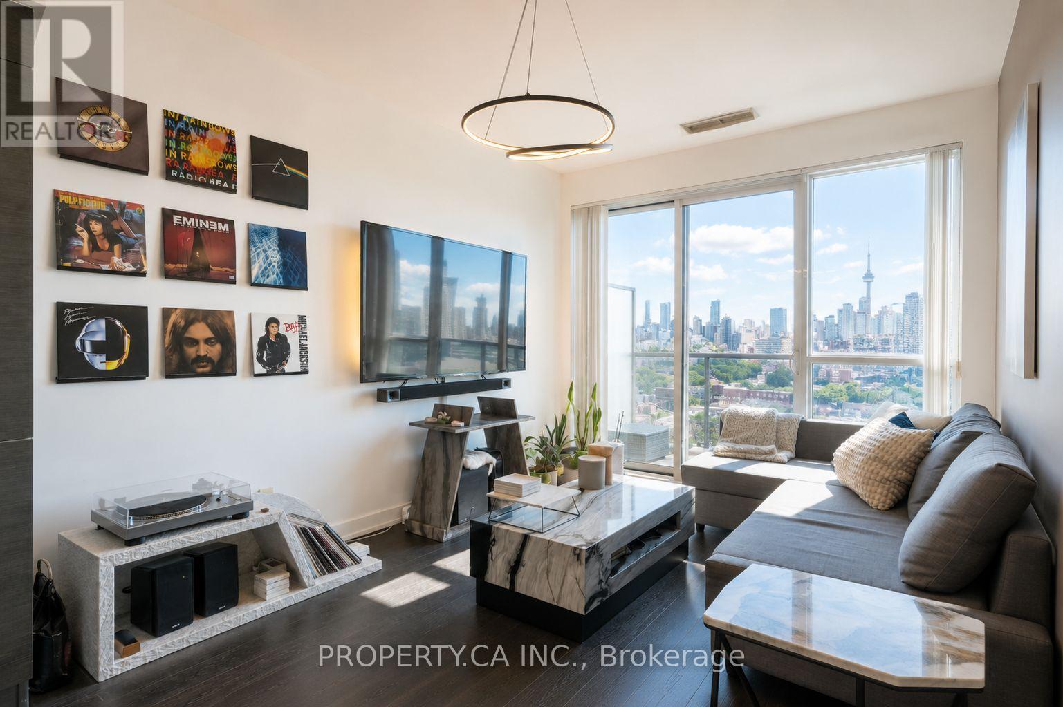Ph05 - 1030 King Street W, Toronto, Ontario  M6K 0B4 - Photo 13 - C13436442