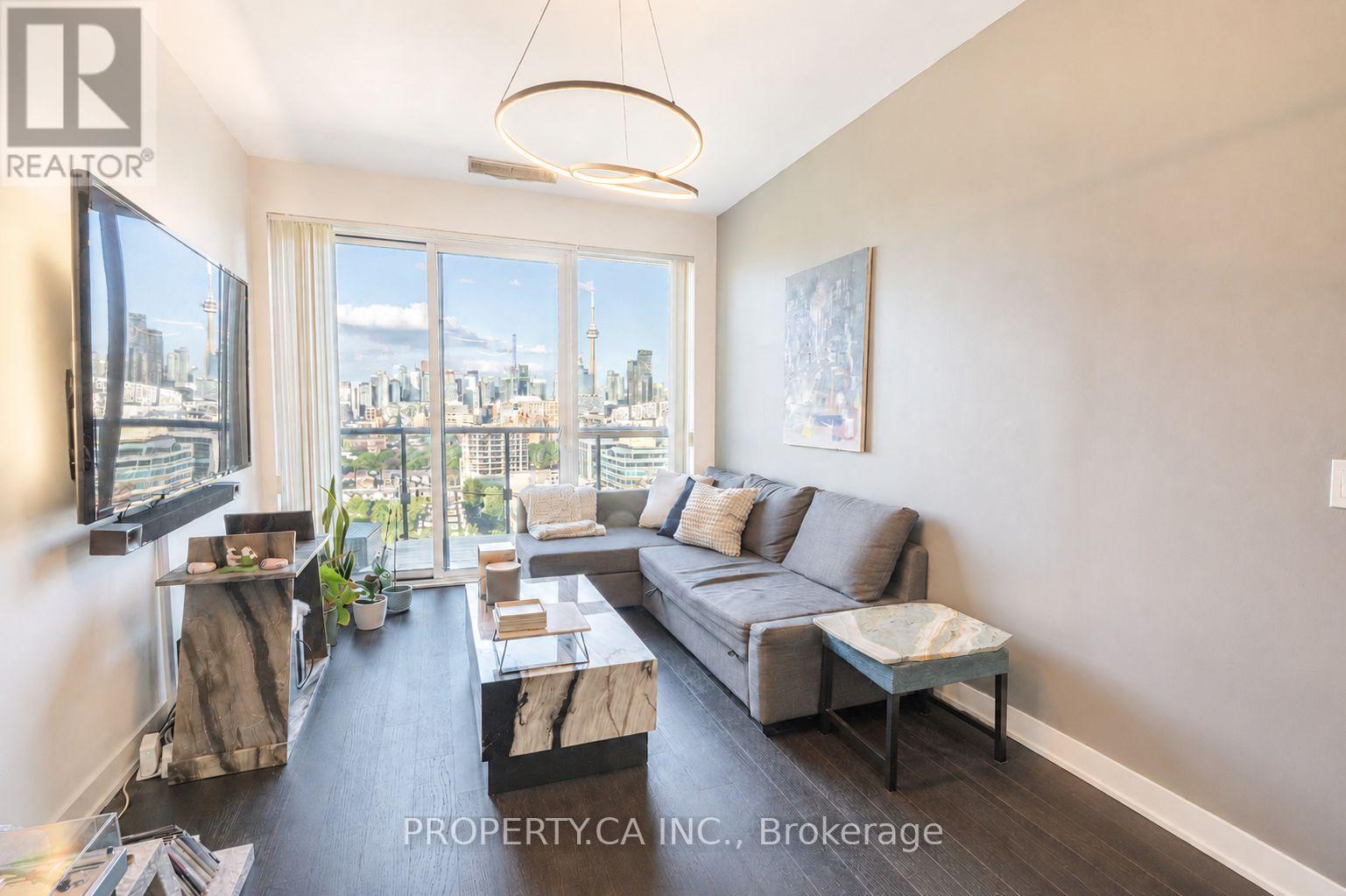 Ph05 - 1030 King Street W, Toronto, Ontario  M6K 0B4 - Photo 14 - C13436442