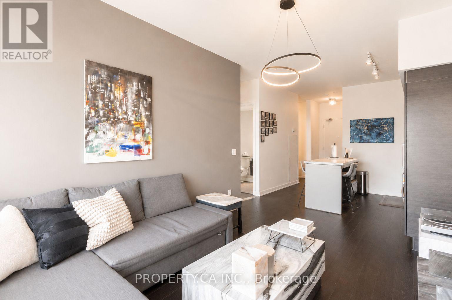 Ph05 - 1030 King Street W, Toronto, Ontario  M6K 0B4 - Photo 15 - C13436442