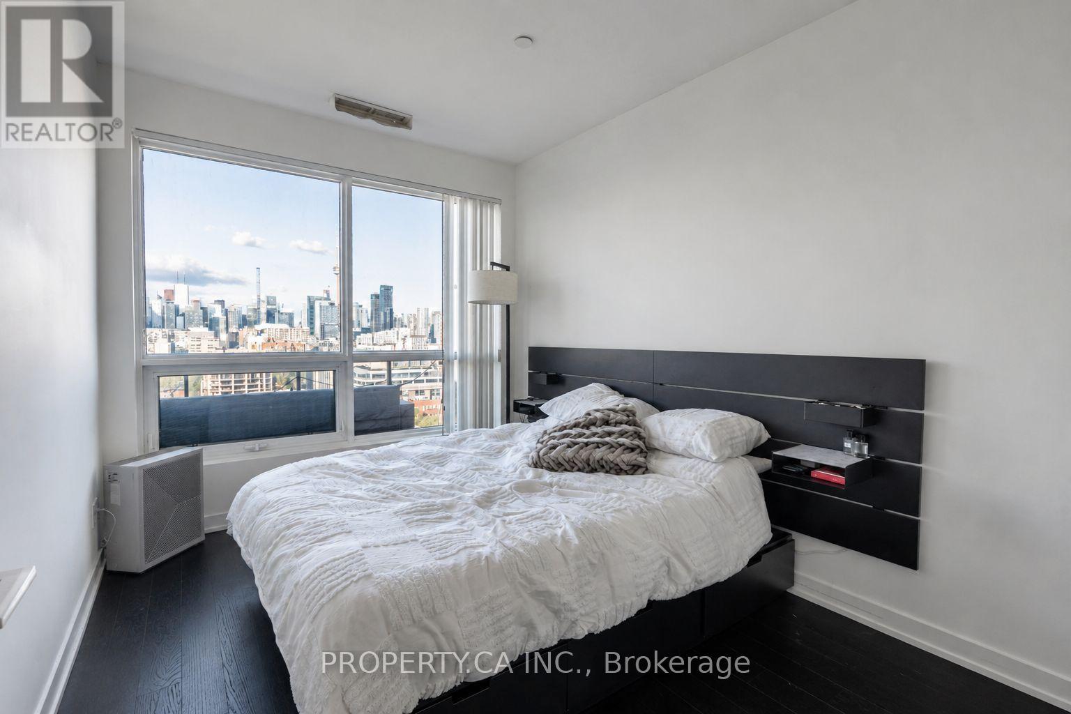 Ph05 - 1030 King Street W, Toronto, Ontario  M6K 0B4 - Photo 16 - C13436442