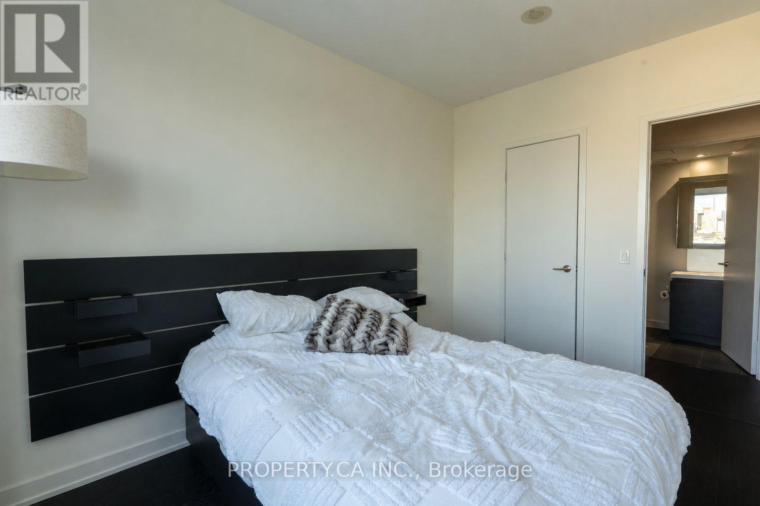 Ph05 - 1030 King Street W, Toronto, Ontario  M6K 0B4 - Photo 17 - C13436442