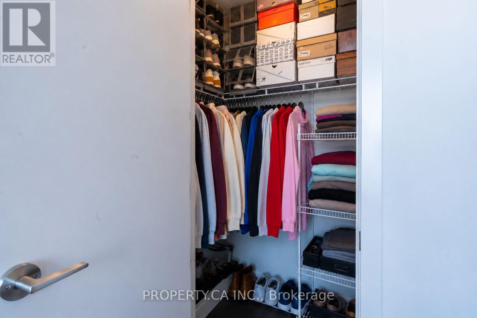Ph05 - 1030 King Street W, Toronto, Ontario  M6K 0B4 - Photo 18 - C13436442