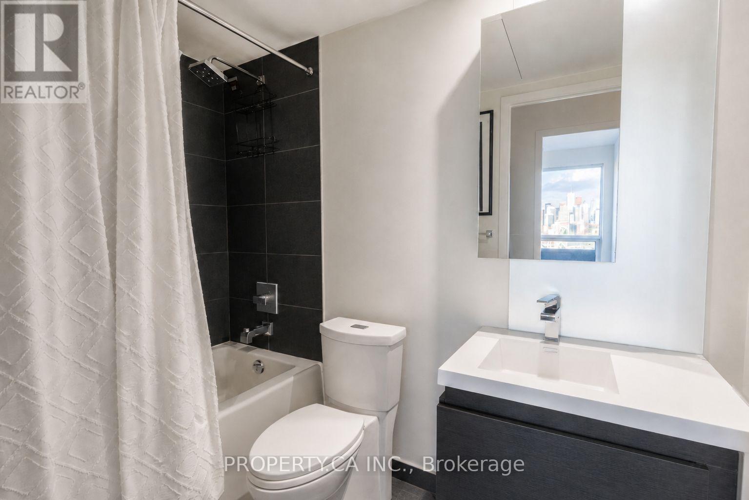 Ph05 - 1030 King Street W, Toronto, Ontario  M6K 0B4 - Photo 19 - C13436442