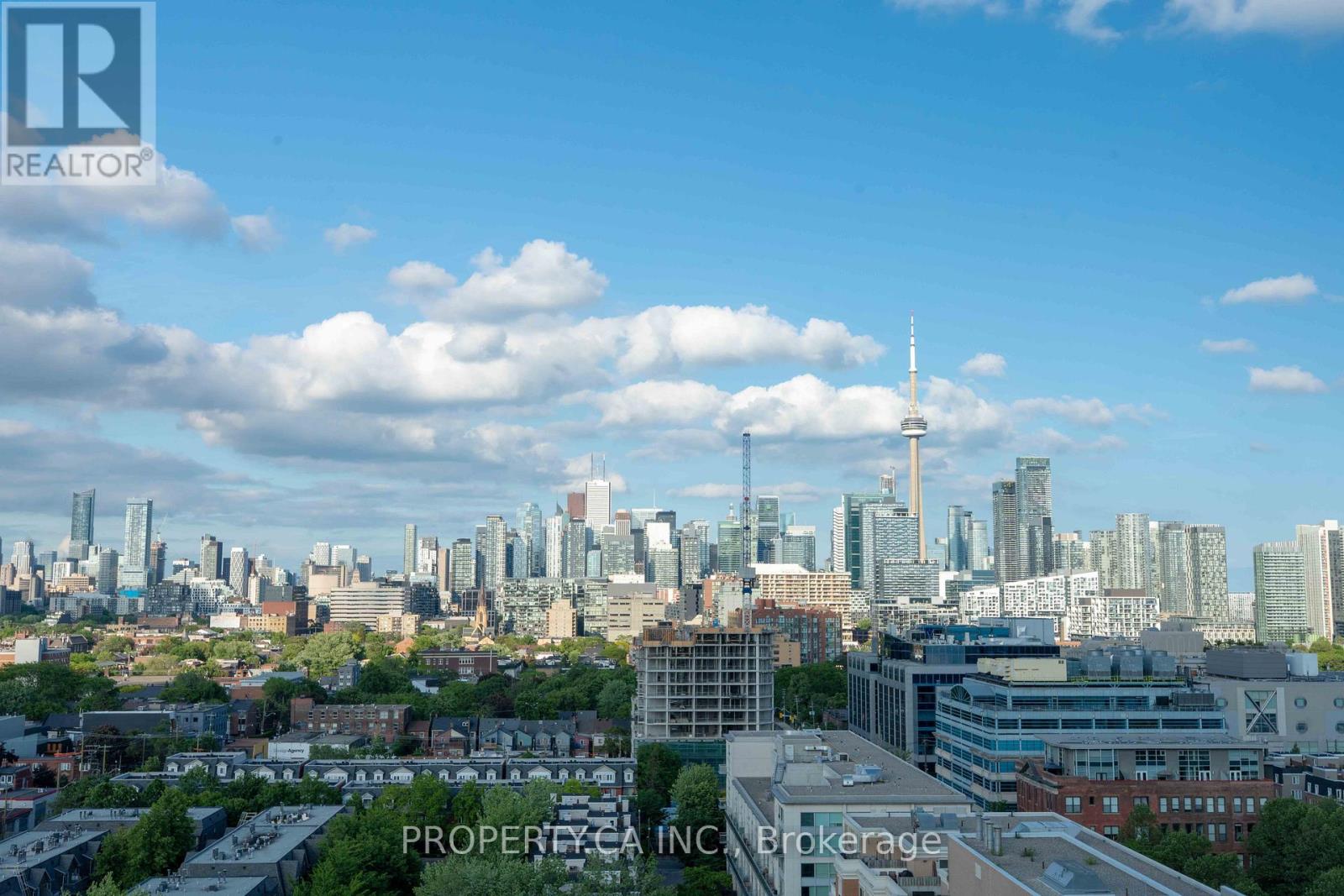 Ph05 - 1030 King Street W, Toronto, Ontario  M6K 0B4 - Photo 2 - C13436442