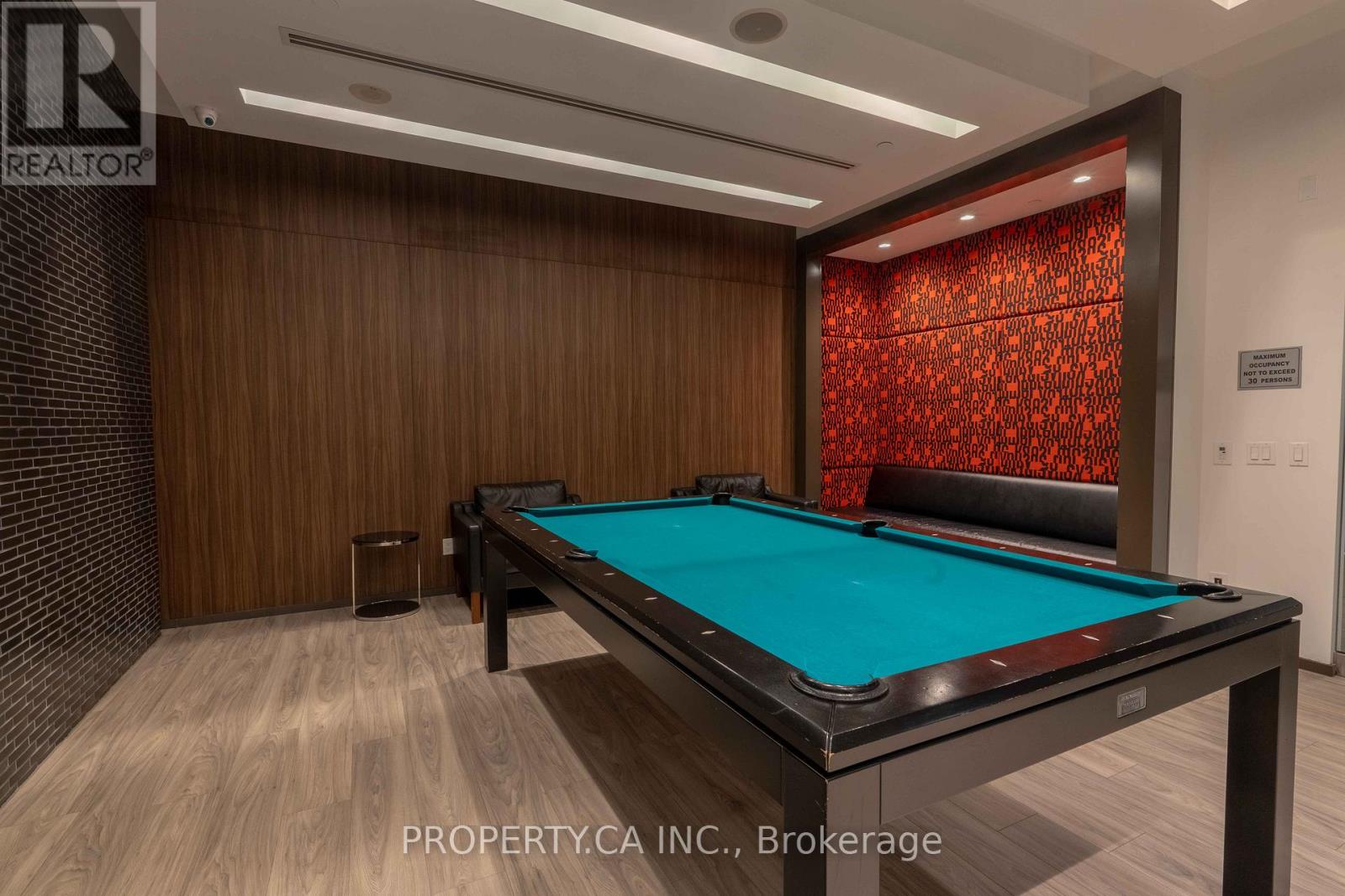 Ph05 - 1030 King Street W, Toronto, Ontario  M6K 0B4 - Photo 21 - C13436442