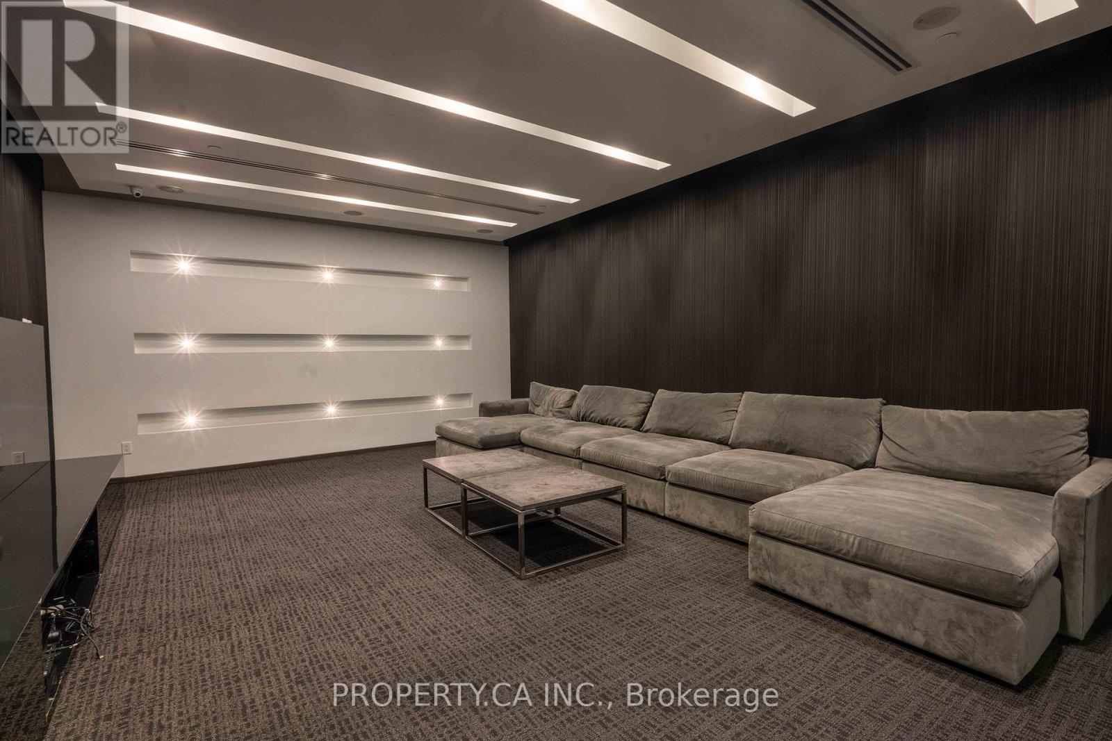 Ph05 - 1030 King Street W, Toronto, Ontario  M6K 0B4 - Photo 22 - C13436442